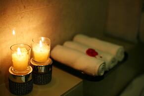 Ayaana Boutique Hotel