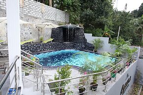 Ayaana Boutique Hotel