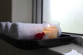 Ayaana Boutique Hotel