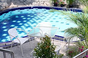 Ayaana Boutique Hotel