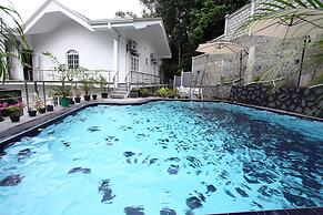 Ayaana Boutique Hotel