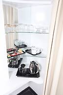 Ayaana Boutique Hotel