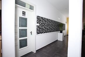 Ayaana Boutique Hotel