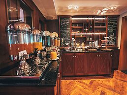 Kurhotel Drei Birken