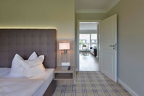 Kurhotel Drei Birken
