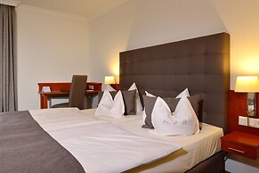 Kurhotel Drei Birken