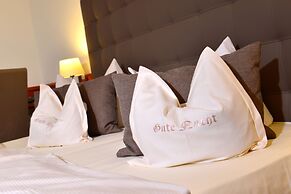 Kurhotel Drei Birken