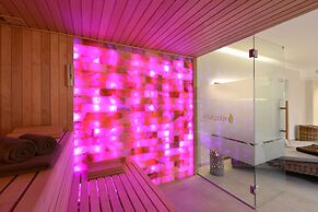 Kurhotel Drei Birken