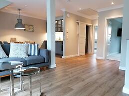 Kurhotel Drei Birken