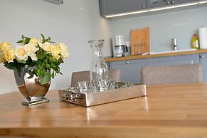 Kurhotel Drei Birken
