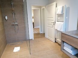 Kurhotel Drei Birken