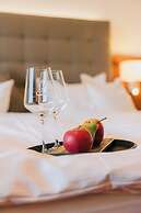 Kurhotel Drei Birken