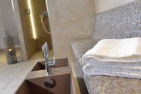 Kurhotel Drei Birken