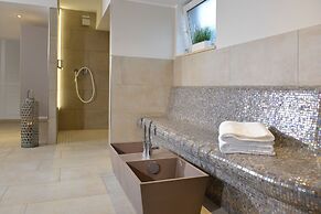 Kurhotel Drei Birken