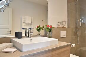 Kurhotel Drei Birken