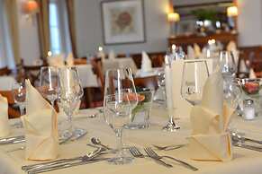 Kurhotel Drei Birken
