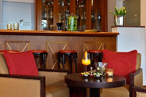 Kurhotel Drei Birken