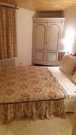 B&B Golden Lion