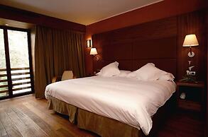Hotel Spa Riberies