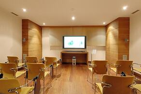 Hotel Spa Riberies