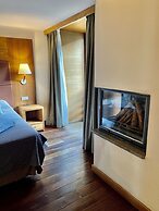 Hotel Spa Riberies