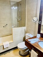 Hotel Spa Riberies