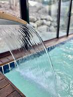 Hotel Spa Riberies