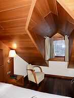 Hotel Spa Riberies