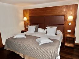 Hotel Spa Riberies
