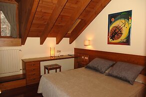 Hotel Spa Riberies