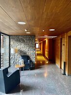 Hotel Spa Riberies
