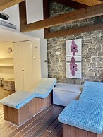 Hotel Spa Riberies