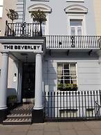 The Beverley Hotel