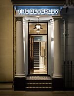 The Beverley Hotel