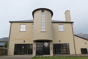 Kilmorey Arms Hotel
