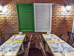 Kuzen Otel - Adults Only