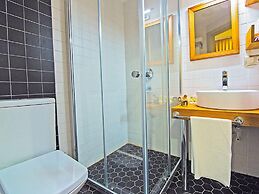 Kuzen Otel - Adults Only