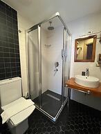 Kuzen Otel - Adults Only