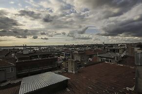 Kuzen Otel - Adults Only