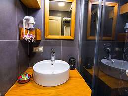 Kuzen Otel - Adults Only