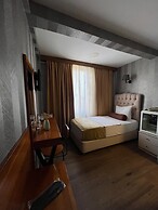 Kuzen Otel - Adults Only