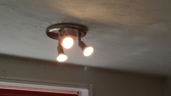 Cambridge Inn: Central Self-Catering Cottage