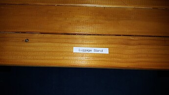 Cambridge Inn: Central Self-Catering Cottage