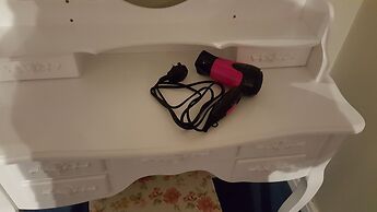 Cambridge Inn: Central Self-Catering Cottage