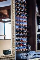 Polydoros Hotel Apartments