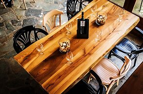 Polydoros Hotel Apartments