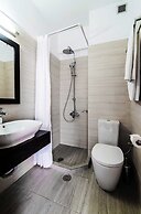 Polydoros Hotel Apartments