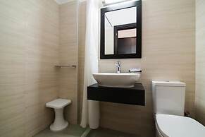 Polydoros Hotel Apartments