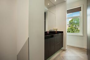 Stayci Serviced Apartments Denneweg