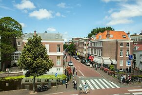 Stayci Serviced Apartments Denneweg